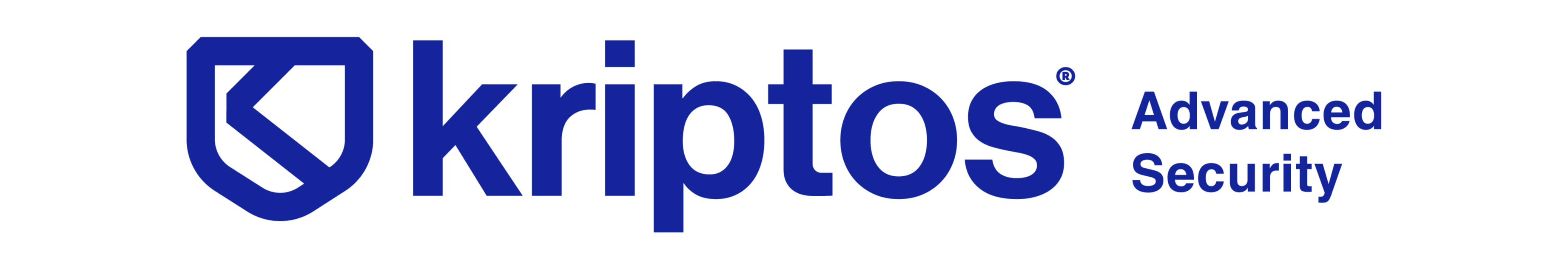 KRIPTOS LOGO-09-1-1