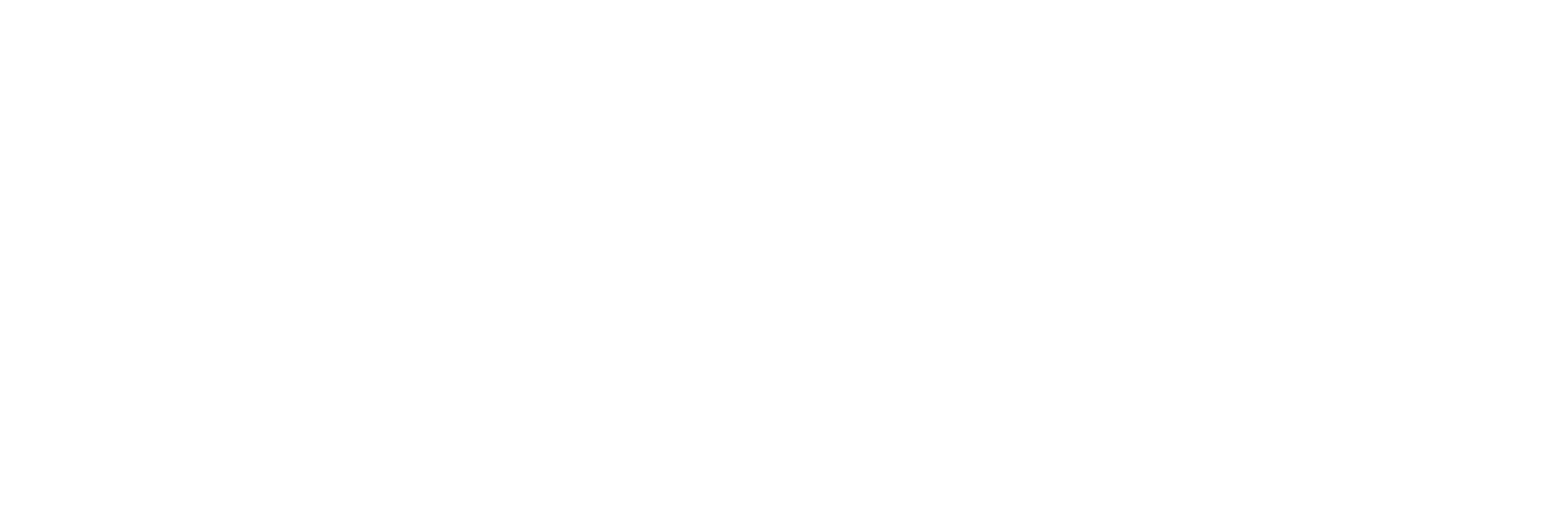 KRIPTOS LOGO-17